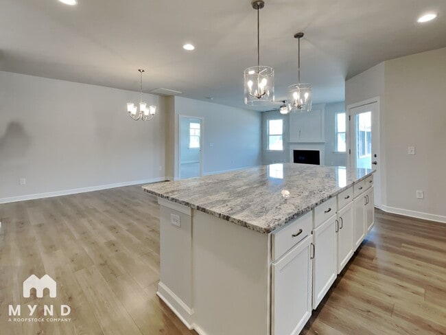 Building Photo - 279 Shadow Fls Dr