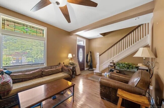 Foto del edificio - 3148 Linwood Ave