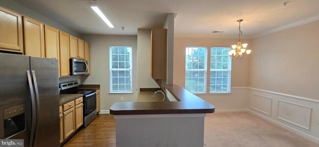 Foto del edificio - 42496 Mayflower Terrace