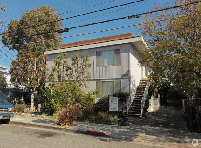 Nd St Redondo Beach Ca Nd St Redondo Beach Ca