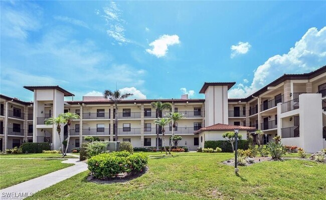 Foto del edificio - 12581 Kelly Sands Way
