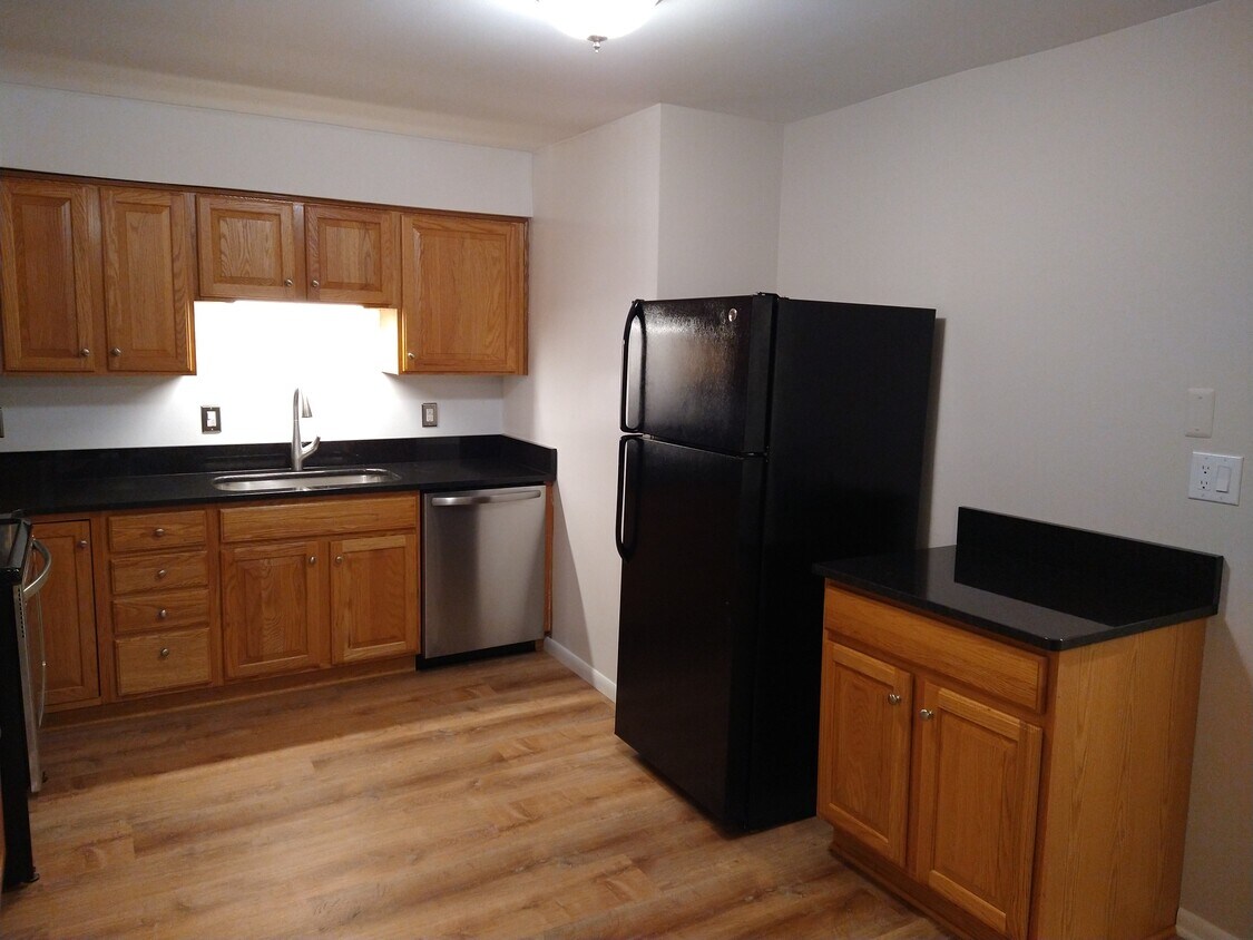 946 N Adams Rd Unit 3, Birmingham, MI 48009 Condo for Rent in Birmingham, MI