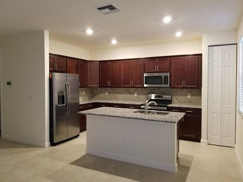 Foto del edificio - 4091 Winston Park Blvd