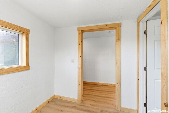 Foto del edificio - 12716 Hawk Ln