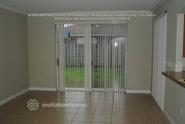Building Photo - 8013 NW 198th St