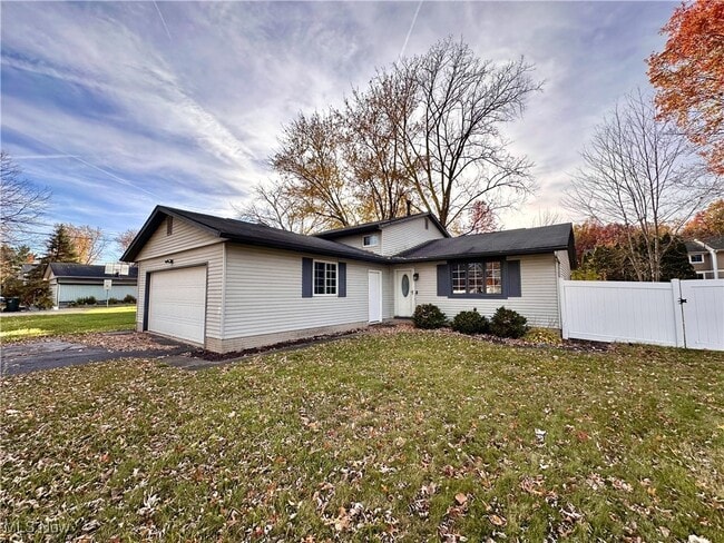 Foto del edificio - 6192 Jaycox Rd