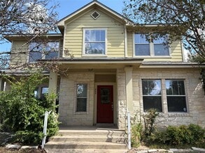 Building Photo - 800 Bull Creek Pkwy