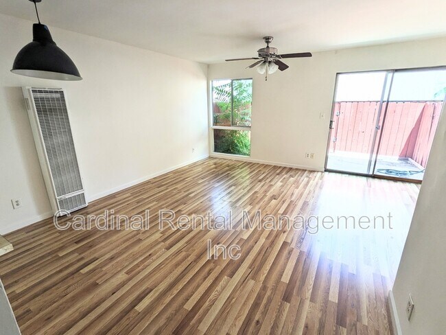 Foto del edificio - 241 S Ave 57