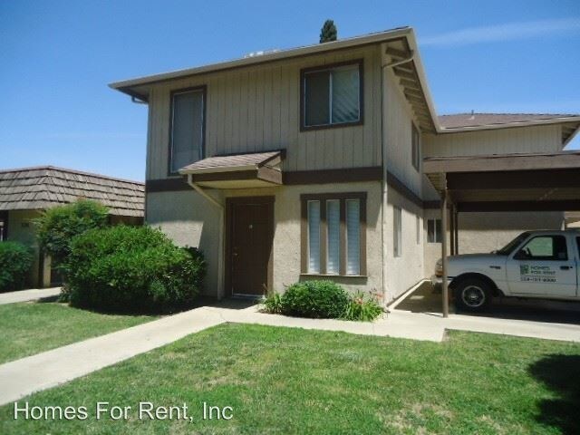 Primary Photo - 310 Pearson Dr