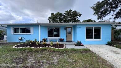 Building Photo - 2137 Laden Rd