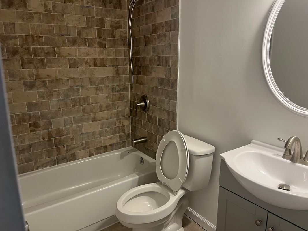 Foto del edificio - 2224 Prince of Wales Ct