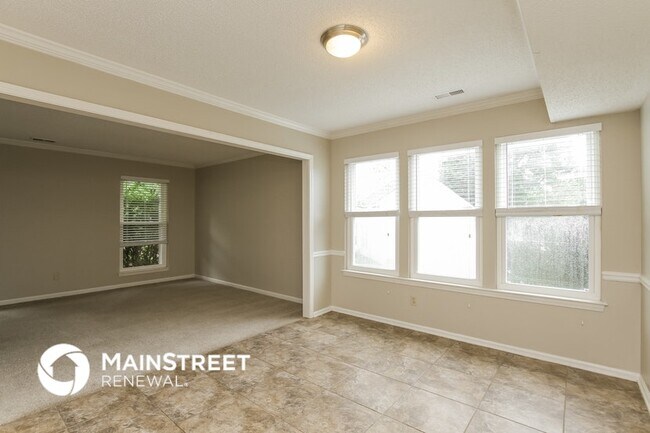 Foto del edificio - 109 Rose St