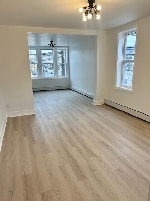 Foto del edificio - 1106 Avenue C