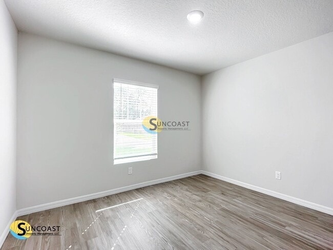 Foto del edificio - 38 Slumber Meadow Trail
