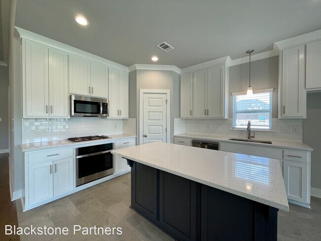 Foto del edificio - 4 br, 2 bath House - 3056 Creekstone Way