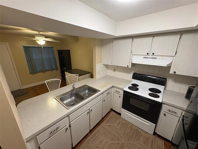 Foto del edificio - 1250 S Pinellas Ave