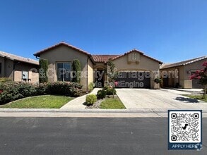 Building Photo - 5967 E Via Peccio Dr