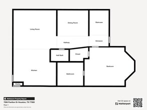 Building Photo - 7506 Pavilion Dr