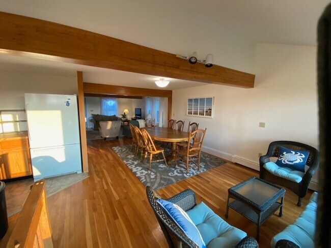 Foto del edificio - 23 Cliff Rd
