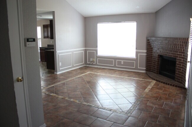 Foto del edificio - 1929 Salt Flats Trail