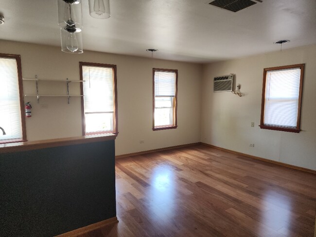 Building Photo - 3605 216th St