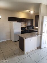 Building Photo - 5750 E Hacienda Ave