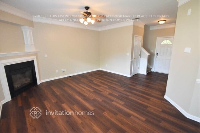 Building Photo - 7739 Rolling Meadows Ln