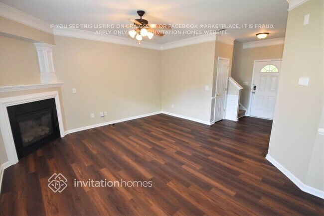 Foto del edificio - 7739 Rolling Meadows Ln