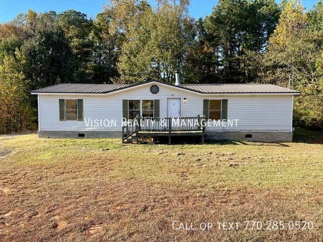 Foto del edificio - 25 Watercrest Ln