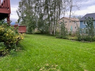 Foto del edificio - 3820 Runestad Cir