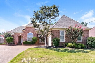 Building Photo - 9073 Bellehurst Dr