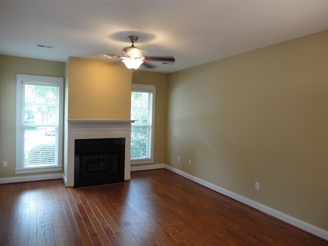 Photo - 10720 Cokesbury Lane