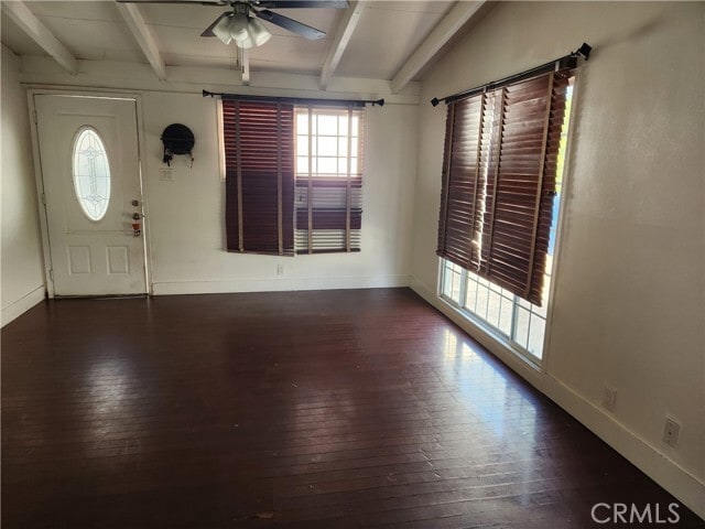 Building Photo - 610 Helensburg St