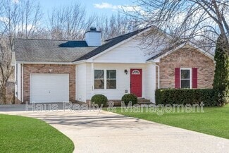 Building Photo - 2663 Blue Willow Ct