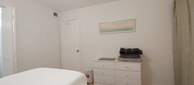 Building Photo - 12540 Equestrian Cir