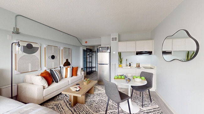 Altair-W-10th-St-807-Erie-PA-16501-06142025_070242 - The Bowie Apartments
