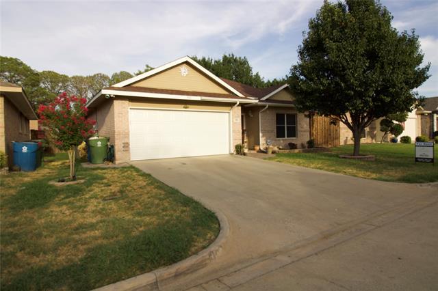 Primary Photo - 310 Texas Dr