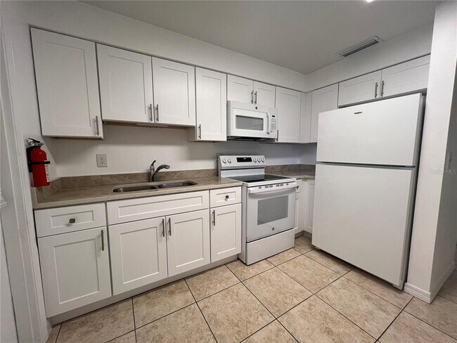 Foto del edificio - 1238 Woodmere Dr