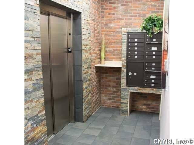 Foto del edificio - 714 N Townsend St