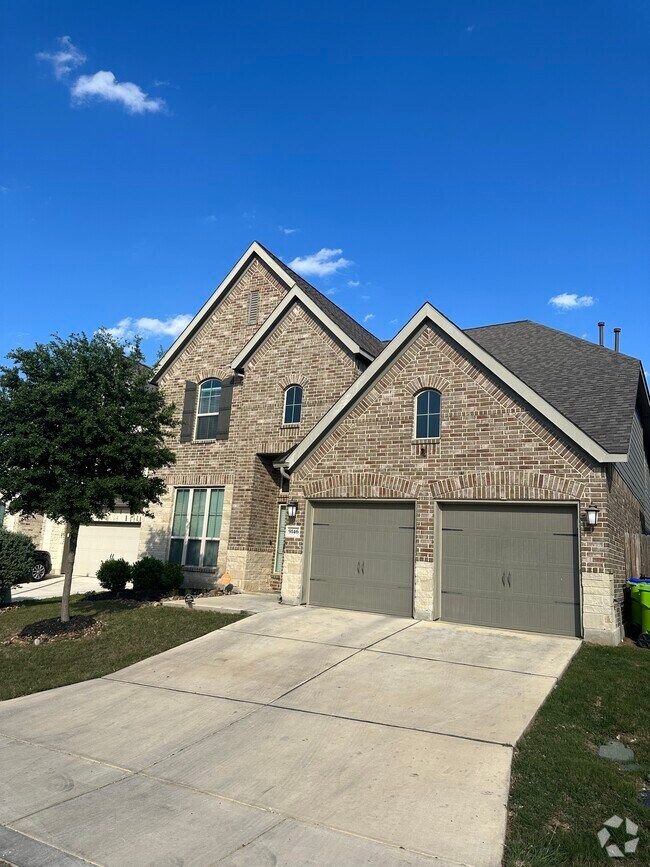 Wind Gate Ranch Apartments under 800 San Antonio, TX 7 Rentals