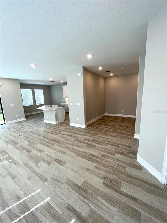 Building Photo - 5070 San Martino Dr