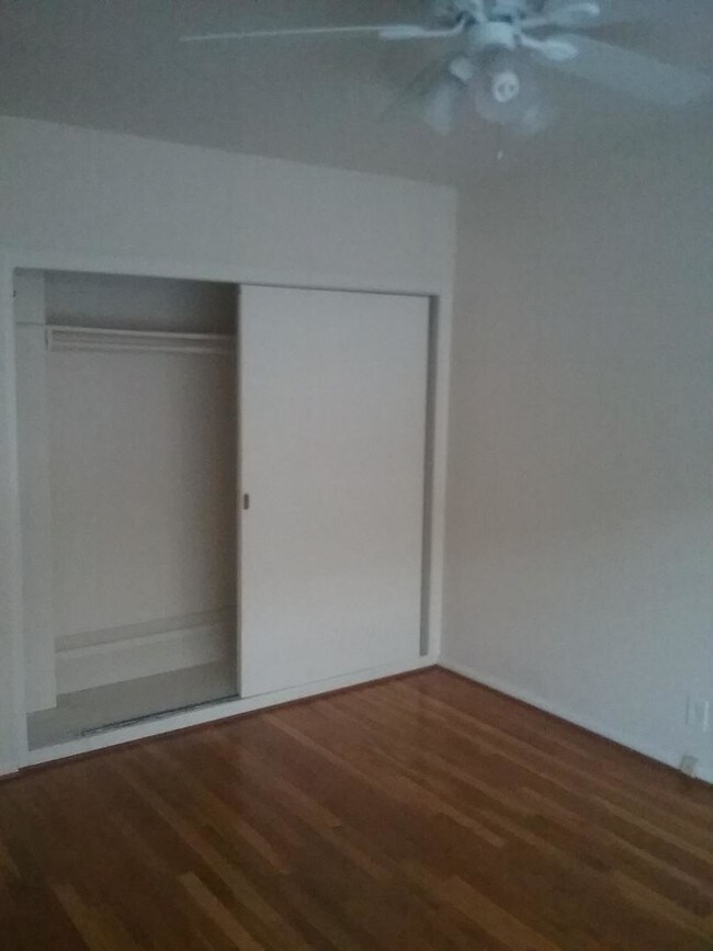 Bed Room - 4630 Greenwood Pl