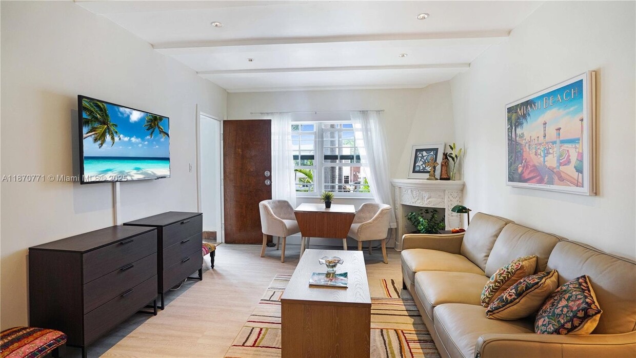 Foto principal - 439 15th St