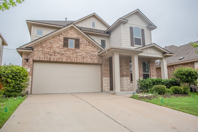 Building Photo - 2700 Auburn Chestnut Ln