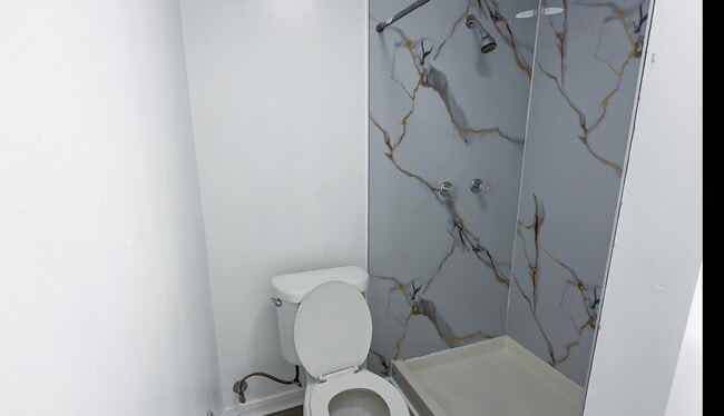 Foto del edificio - 3115 Havner Ln