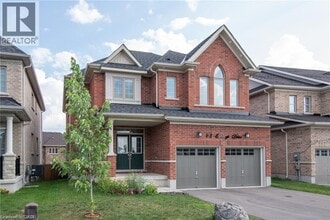 Building Photo - 953 Edinburgh Dr