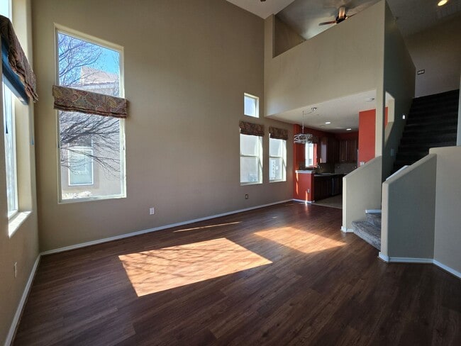 Building Photo - 4349 Santo Domingo St