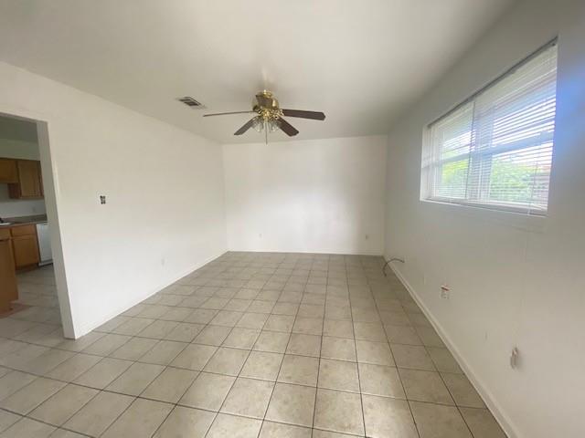 Building Photo - 3510 Pakenham Dr