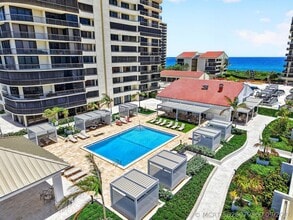 Building Photo - 3966 N Ocean Dr