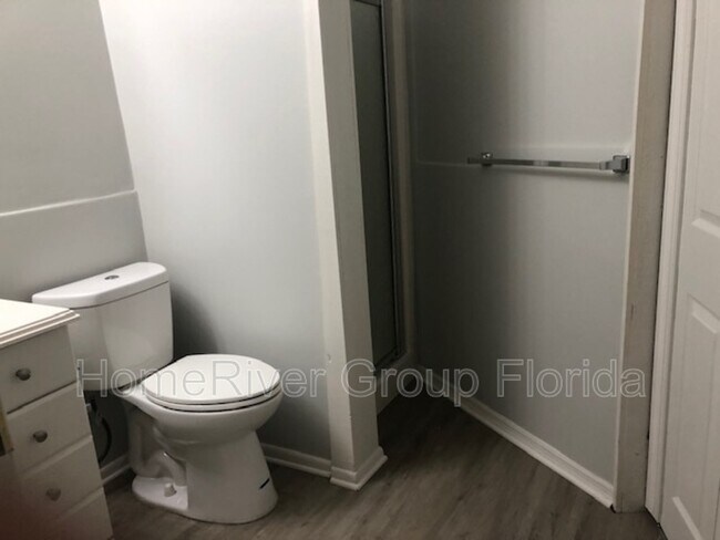 Foto del edificio - 5224 E Kaley St